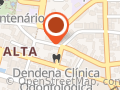 Ovelha Café Literário