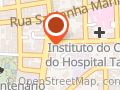 Ótica Treze de Maio