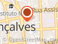 Nuvens De Algodão Boutique Infantil