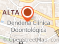 Simone Becker - Cidade Alta