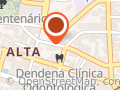 Embrarel Empresa Brasileira De Representacoes Ltda