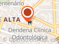 Acquasana Tratamento de Efluentes