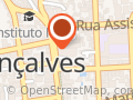 Pimpolho Comercio De Artigos Infantis Ltda
