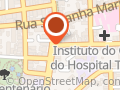 Escritório Contábeis m b