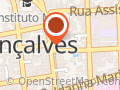 Rede de Óticas Mercadão dos Óculos - Bento Gonçalves/RS