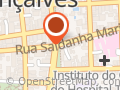 Ótica Debianchi Ltda