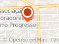 Dmplast Embalagens (Barreiro e Wawzeniak ind e com ltda)