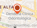 Comabe Automacao De Escritorios Ltda