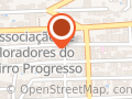 MRP Construções e Incorporações