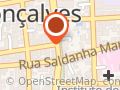 Donnare Centro de Presentes