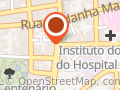 Confecções Moresco Ltda