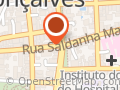 Todo Dia 1,99