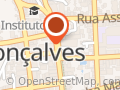 Donnare Centro de Presentes