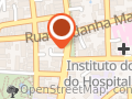 Banco Bradesco S/a