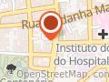 Banco Itaú S/a