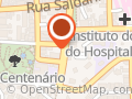Ponto Ótico