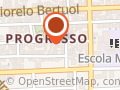 Egrano