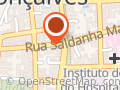 Instituto Sorriso