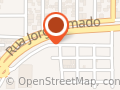 Cláudio e Jappa