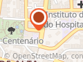 Laboratório de Enologia