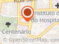 Associação Cidadão Atitude