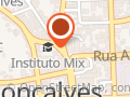 Universidade LaSalle Bento Gonçalves