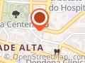 Barbearia Bento Sport