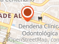 Imóveis Crédito Real | Bento Gonçalves