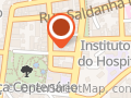 Cantinho da Sil
