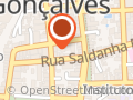RH Talentos