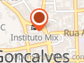 Estação Rodoviária Bento Gonçalves Ltda
