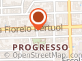 Conceito Equilíbrio Corporal