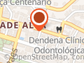 Dal Magro Odontologia