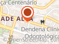 CNA Bento Gonçalves
