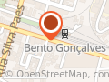 Tondo S/A.