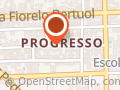 Brasconsul Eletrodomésticos E Refrigeração - Progresso