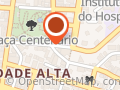 Wilson Braz Dias - Cidade Alta