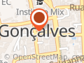 Imobiliárias Navarini