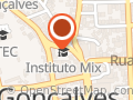Instituto Mix Bento Gonçalves - RS