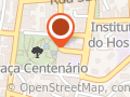 Brunetto Administração de Condomínios