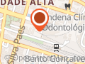 Parque Temático Epopeia Italiana