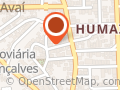 Persianas Persibento Indústria E Comércio - Humaitá