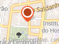 Escola Infantil Mundo Do Saber
