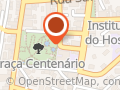 Formatto Assesoria E Comunicacao
