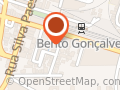 Colegio Cenecista De Bento Goncalves
