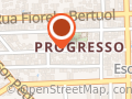 Solu Modas Ltda - Progresso