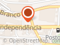 Help Home Garibaldi