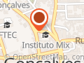 Rodo Bento Lanches Ltda