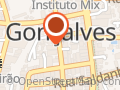 Loja de Moveis Danilo Ltda Me