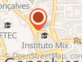 Cm Móveis Ltda